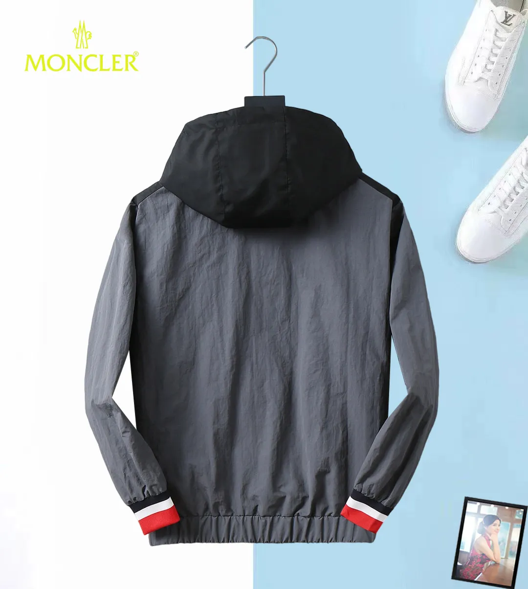 Same Style， ， 2026 New Arrival ， Original Premium Breathable ， ， ， Quality。 ， Sizes：M～3XL